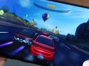 [Vente Flash] Galaxy Note Bleu 69.90