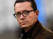 Marseille complimente Lyon taille