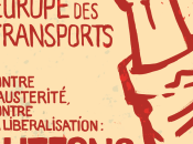 Journée formation…