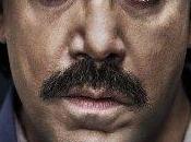 [Trailer] Escobar Javier Bardem Penélope Cruz Medellin