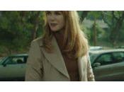 Little Lies saison deux ennemies réunies première photo