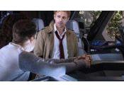 Constantine peut-être rester dans DC’s Legends Tomorrow