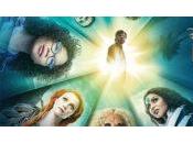 raccourci dans temps sera-t-il l’un gros échecs 2018