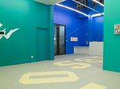 Shanghai Canton EXPRESS VOL.1