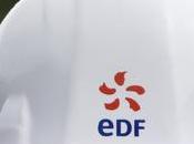 L’appli adopte l'iPhone