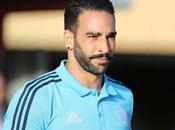 Rami veut déranger saison prochaine