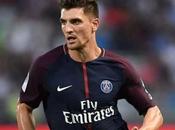 Thomas Meunier s’exprime gâchis Hatem Arfa
