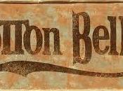 Cotton Belly’s – Live Session Vol.