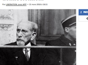 Vendre diable tentative définition… #Maurras