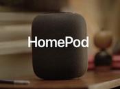 HomePod cher nouvel Apple Pencil préparation