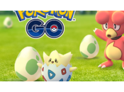 Pokémon retour d’un célèbre festival