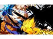 Dragon Ball Legends sait plus système