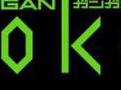 nouvelle série pour Tetsuya TASHIRO (Red Eyes Sword Akame Kill!)