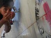 Journée Mondiale l’Eau infrastructures nécessaires survie populations civiles doivent être attaquées