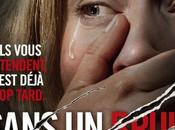 Sans bruit sort juin prochain