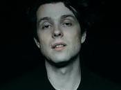 Wagner Café Danse Paris