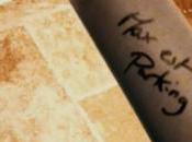 [Podcast] Sériespod s8e21 (264) dans parking