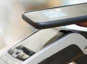 Après Apple Pay, Carrefour Pay...