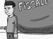 Fraude sociale comme toujours Macron s'attaque petits oublie gros