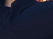 agendas saga Kinnections Jennifer Probst revient mars