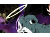 Dragon Ball Super épisode final fois attendu surprenant