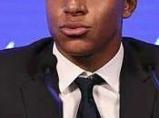 FLASH Mbappe maillon faible l’équipe France