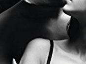 avis tome saga divin enfer Gabriel Sylvain Reynard