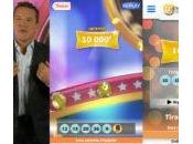 Bravoloto gagner l’argent rapidement iPhone iPad (gratuit)