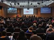 Conférence nationale humanitaire France dévoile stratégie 2018-2022