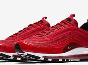 Nike “Patchwork Portugal”