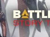 Nouvelle bande annonce dévoilée pour BATTLETECH