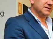 Henrique tente pari pour prochain mercato