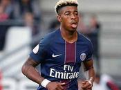Kimpembe évoque rêve devenu réalité