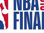 Youtube premier sponsor Finales