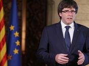Catalogne: lettre consuls d'Allemagne Bretagne