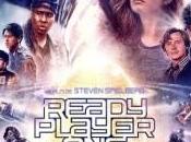 [Critique] READY PLAYER