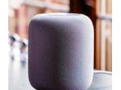 HomePod coût production dollars