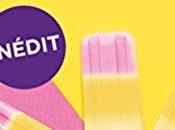 avis Pourquoi choisir d'Emily Blaine