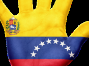 Venezuela face sanctions économiques américaines