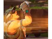 Fortnite quelques nouveautés, mais blocage jailbreak