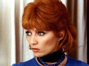 Colette Suzanne Dacheville (1932-2018)