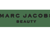 MARC JACOBS BEAUTY Shameless party Paris avec Marc Jacobs Katie Grand