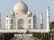 Pays Etranger L'Inde