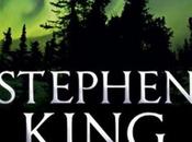 Tommyknockers, adaptation