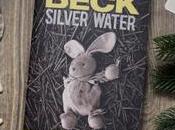 Silver Water Haylen Beck #Rencontre