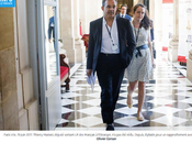 sarkozysme naufrage #FNLR