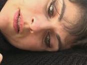 Qu’est-ce littérature