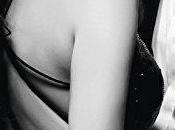 agendas découvrez L'expertise premier tome saga Sublimes Vertiges Vanessa Fewings