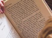 bilan livresque mars 2018