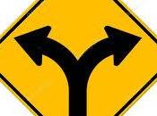 Explorer chemins jamais empruntés